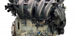 Motor  cod 8FP, Peugeot 207 (WA) 1.4 benz, 8FP, 5 vit man (id:711789)