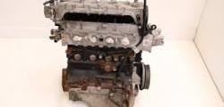 Motor, cod 55263624, Jeep Renegade 1.4 benz, 55263624 (id:711808)
