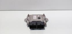 Calculator motor Ecu, cod 33920-85LN0, Opel Corsa C (F08, F68), 1.0 benz, Z10XE (idi:712275)