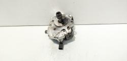 Pompa inalta presiune, cod 7788670, 0445010045, Bmw 5 Touring (E61) 2.0 diesel, 204D4 (idi:706808)