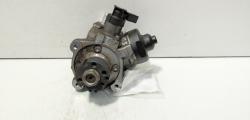 Pompa inalta presiune, cod 03L130755D, 0445010514, Vw Scirocco (137), 2.0 TDI, CFH (idi:706940)