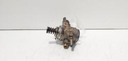 Pompa inalta presiune, cod 03C127026C, Skoda Superb II (3T4) 1.4 TSI, CAX (idi:705149)