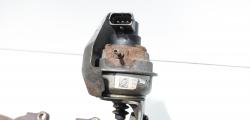 Supapa turbo electrica, Opel Insignia A Combi, 2.0 CDTI, A20DTH (idi:710809)