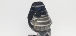 Supapa turbo electrica, Opel Insignia A Sports Tourer, 2.0 CDTI, A20DTH (idi:705776)