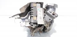 Actuator turbo, cod 6NW009420, Bmw 3 Touring (E91) 2.0 diesel, 204D4 (idi:708599)
