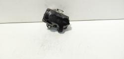 Egr, cod 147101478R, Renault Megane 3 Combi, 1.6 DCI, R9M402 (idi:706861)
