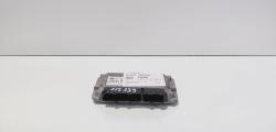 Calculator motor ECU, cod 03C906014FB, Seat Ibiza 5 Sportcoupe (6J1) 1.4 benz, CGG (idi:712339)