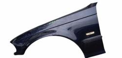 Aripa stanga fata, Bmw 3 Compact (E46)