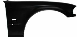 Aripa dreapta fata, Bmw 3 Compact (E46)
