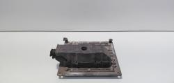 Calculator motor ECU, cod 2S6A-12A650-SG, Ford Fusion (JU) 1.4 benz, FXJA (idi:712400)