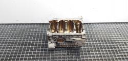 Bloc motor cu pistoane si biele, cod CGG, VW Golf 6 (5K1), 1.4 benz, CGG (idi:706766)