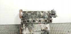 Motor, cod XWDB, Ford Focus 3 Turnier, 1.5 TDCI, XWDB (idi:706770)