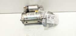 Electromotor, cod F1FT-11000-MA, Ford Grand C-Max, 1.6 ecoboost, JTDB, 6 vit (idi:706780)