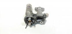 Corp termostat, cod TH73-5790J, Ford Focus 3 Sedan, 1.6 ecoboost, JTDB (idi:706781)