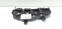 Capac bobina inductie, cod BM5G-12257-EA, Ford Grand C-Max, 1.6 ecoboost, JTDB (idi:706782)