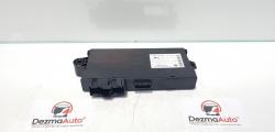 Modul unitate control, cod 6943814 , Bmw 5 Touring (E61) (idi:356280)