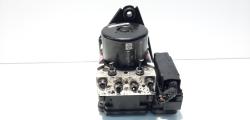 Unitate ABS, cod 1K0614517CB, VW Caddy 3 (2KA, 2KH) (idi:519663)