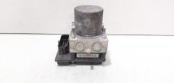 Unitate control ABS, cod 9677031780, 0265230737, Peugeot 3008 (idi:708058)