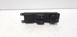 Butoane comanda geam usa stanga fata, cod AM5T-14A132-EA, Ford Focus 3 Turnier (idi:596971)