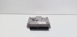 Calculator motor ECU, cod 05C907394D, Skoda Octavia 4 Combi (NX5) 1.0 TSI, DLAA (idi:712090)