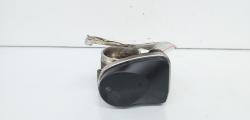 Clapeta acceleratie, cod 13541439224-04, Bmw 3 Coupe (E92), 1.6 benz, N45B16AB (idi:663840)