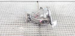 Grup spate, cod A2203510405, Mercedes Clasa C Coupe (CL203), 2.7 CDI, OM612962 (idi:681857)