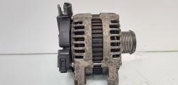 Alternator 150A, cod 6G9N-10300-ADB, Land Rover Range Rover Evoque, 2.2 DT, 224DT (idi:658532)