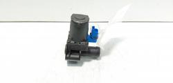 Supapa control lichid racire, cod BM5G-18495-EA, Ford Focus 3 Sedan, 1.6 ecoboost, JTDB (idi:706784)