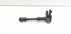 Bobina inductie, Ford Grand C-Max, 1.6 ecoboost, JTDB (idi:706786)