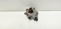 Pompa vacuum, cod BM5G-2A451-FB, Ford C-Max 2, 1.6 ecoboost, JTDB (idi:706788)