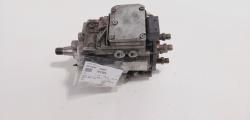 Pompa injectie, cod 2246826E, Bmw 3 Compact (E46) 2.0 diesel, 204D1 (idi:711121)
