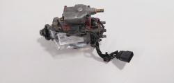 Pompa injectie, cod 038130107D, 046040497, Vw Bora Combi (1J6) 1.9 TDI, ALH (idi:711117)