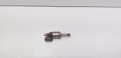 Injector, cod DM5G-9F593-AB, Ford Focus 3 1.0 benz, M2DA (id:708305)