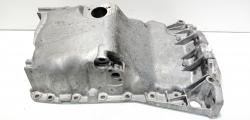 Baie de ulei, cod 06B103603N, VW Passat (3B3), 1.9 TDI, AVF (idi:706794)