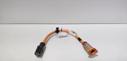 Cablu hv, cod A1775409732, Mercedes Clasa A sedan (V177) (id:712988)
