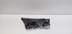 Suport bara spate stanga, cod A1778853502, Mercedes Clasa A sedan (V177) (id:712991)