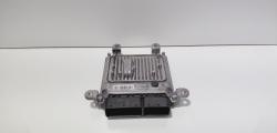 Calculator motor ECU, cod A6519007500, A0064461540, Mercedes Clasa E (W212) 2.2 CDI, OM651925 (id:712960)