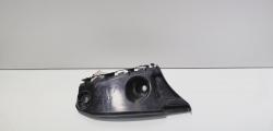 Suport bara spate dreapta, cod A1778853602, Mercedes Clasa A sedan (V177) (id:712992)