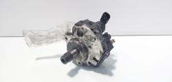 Pompa inalta presiune, cod 7788670, 0445010045, Bmw 5 (E60) 2.0 diesel, 204D4 (idi:711443)