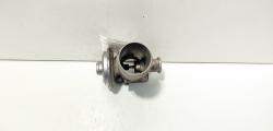 Egr, cod 7804381, Bmw 3 Touring (E91), 2.0 diesel, 204D4 (idi:706806)