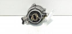 Pompa vacuum, Bmw 3 Compact (E46), 2.0 diesel, 204D4 (idi:706807)