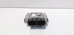 Calculator motor Ecu, cod 04C907309N, Skoda Fabia 3 Combi (NJ5), 1.0 benz, CHYA (idi:712248)