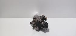 Pompa inalta presiune Delphi, cod 04B130755F, VW Golf 7 Alltrack (BA5, BV5), 1.6 TDI, CXXB (idi:712889)