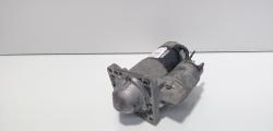 Electromotor Mitsubishi, cod GM55352882, Opel Signum, 1.9 CDTI, Z19DTH, 6 vit man (idi:711898)