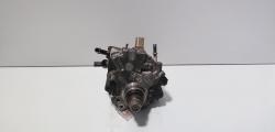 Pompa inalta presiune, cod 6510703301, Mercedes Clasa E Cabriolet (A207), 2.2 CDI, OM651911 (idi:711527)