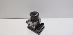 Unitate control A-B-S, cod 6765452, 6765454, Bmw 3 Compact (E46) (idi:712501)
