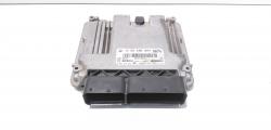 Calculator motor ECU, cod 55585024, 0281018769, Opel Insignia A Combi 2.0 CDTI, A20DTH (idi:709494)