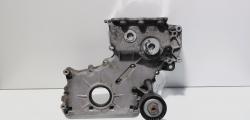 Capac vibrochen, cod 1114-7786751, Bmw 3 Touring (E46), 2.0 diesel, 204D4 (idi:712830)