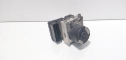 Unitate control ABS, cod 3M51-2M110-JA, Ford Focus 2 Combi (DA) (idi:711938)
