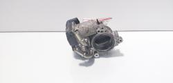 Clapeta acceleratie, cod 04L128063P, Seat Leon SC (5F5) 2.0 TDI, CKF (idi:711974)